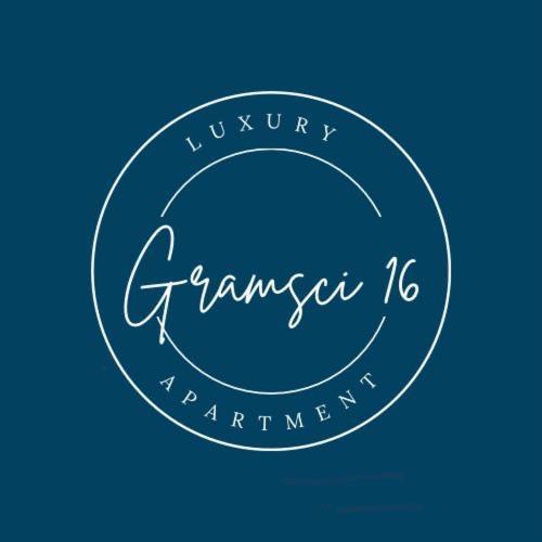 Gramsci 16 Hotel Napoli Ngoại thất bức ảnh